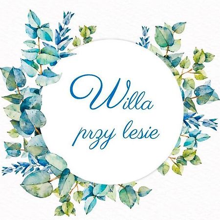 סופוט Przytulny Pokoj W Zacisznej Okolicy Z Lazienka Wspolna Dla Dwoch Pokoi מראה חיצוני תמונה