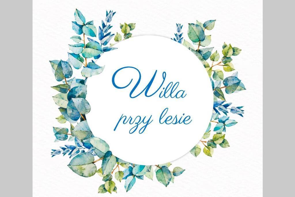 סופוט Przytulny Pokoj W Zacisznej Okolicy Z Lazienka Wspolna Dla Dwoch Pokoi מראה חיצוני תמונה